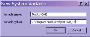 task01-04-adding-javahome-v
